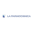 Logo di LA FARMOCHIMICA