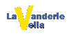 VELLA VINCENZO SERVIZI LAVANDERIE IN SICILIA