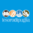 Logo di TESORO DI PUGLIA