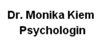 Logo di KIEM DR. MONIKA