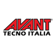 Logo di AVANT TECNO ITALIA