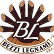 Logo di BEZZI LEGNAMI