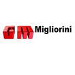 Logo di MIGLIORINI