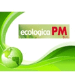 Logo di ECOLOGICAPM