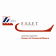 Logo di E.V.A.E.T.