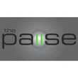 Logo di THE PAUSE