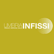 Logo di UMBRIAINFISSI