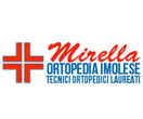 Logo di ORTOPEDIA IMOLESE