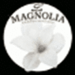 Logo di AZIENDA AGRICOLA LA MAGNOLIA