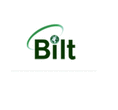 Logo di BILT