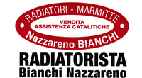 Logo di AUTOFFICINA RADIATORS WORLD