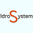 Logo di IDROSYSTEM