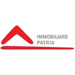 Logo di IMMOBILIARE PATRIA