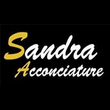 Logo di SANDRA ACCONCIATURE