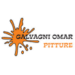 Logo di GALVAGNI OMAR PITTURE