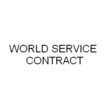 Logo di WORLD SERVICE CONTRACT