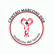 Logo di CENTRO MARCONI DUE