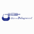 Logo di OFFICINA PELLEGRINI