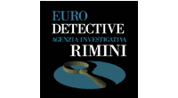 Logo di EURODETECTIVE