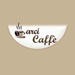 Logo di ARCI CAFFè