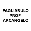 Logo di PAGLIARULO PROF. ARCANGELO