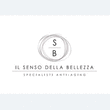 Logo di IL SENSO DELLA BELLEZZA
