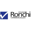 Logo di RONCHI DR. LUCIANO
