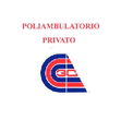 Logo di POLIAMBULATORIO PRIVATO 3C