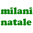 Logo di TAPPEZZERIA AUTO MILANI