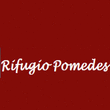 Logo di RIFUGIO POMEDES