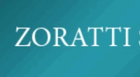 Logo di ZORATTI MARMI
