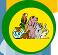 Logo di ACQUARIUM HOBBY ZOO