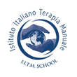 Logo di I.I.T.M. SCHOOL