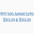 Logo di STUDIO ASSOCIATO ZIGLIO