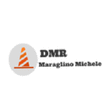 Logo di DMR MARAGLINO MICHELE