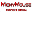 Logo di MICKYMOUSE COMPUTER