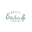 Logo di HOTEL EDELWEISS ***S