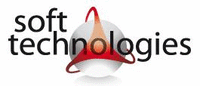 Logo di SOFT TECHNOLOGIES