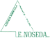 Logo di NOSEDA SAS