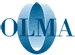 Logo di OLMA