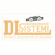 Logo di D.L.SISTEMI