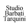 Logo di STUDIO BARBATI TARQUINI