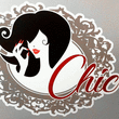 Logo di CHIC PARRUCCHIERA
