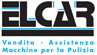Logo di ELCAR S.N.C. PRODOTTI CHIMICI PER AUTO INDUSTRIA E COMUNITA'