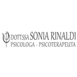Logo di RINALDI DR.SSA SONIA