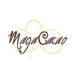 Logo di MAGA CACAO