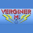 Logo di VERGINER