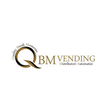 Logo di QBM VENDING