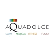 Logo di AQUADOLCE