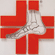 Logo di BERI DR.SSA ELISABETTA